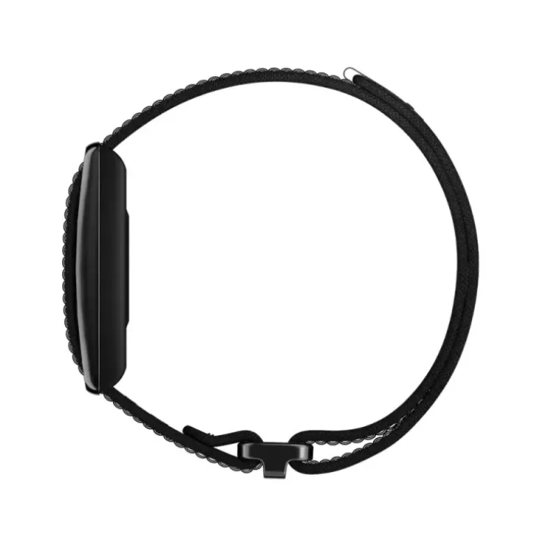 Bracelet Polar Loop