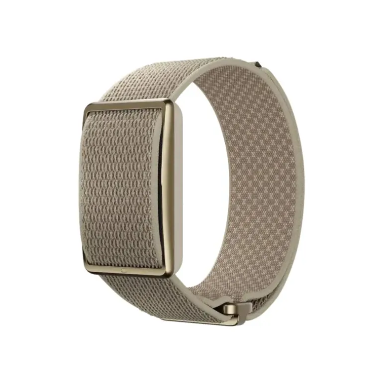 Bracelet Polar Loop