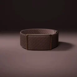 Bracelet Polar Loop