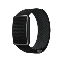 Bracelet Polar Loop