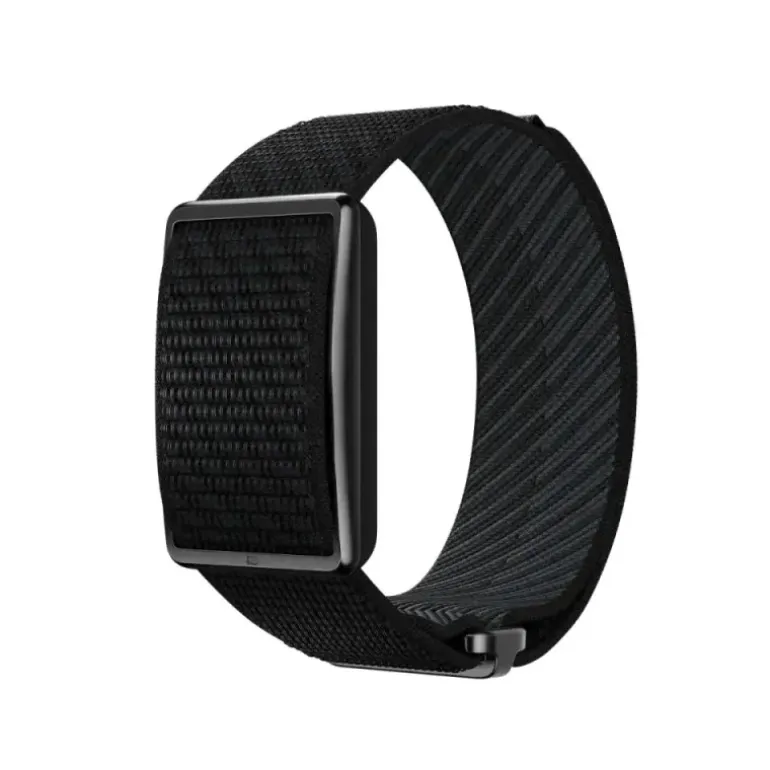 Bracelet Polar Loop