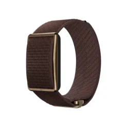 Bracelet Polar Loop