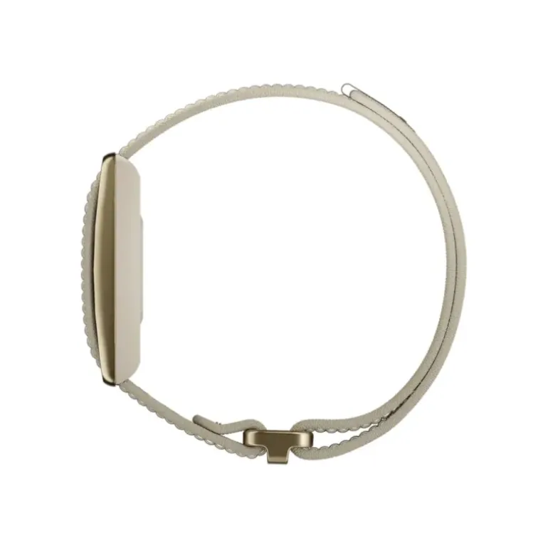 Bracelet Polar Loop