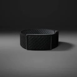 Bracelet Polar Loop