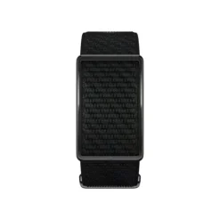 Bracelet Polar Loop