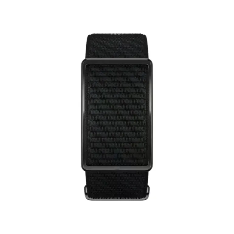 Bracelet Polar Loop