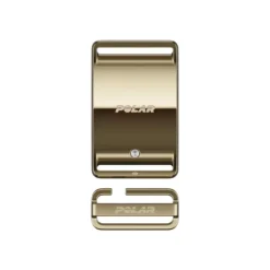 Bracelet Polar Loop