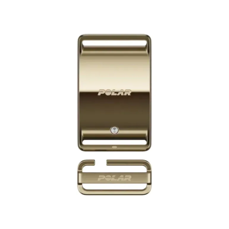 Bracelet Polar Loop