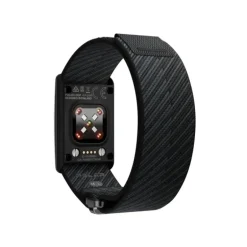 Bracelet Polar Loop