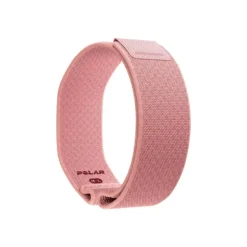 Bracelet Polar Loop