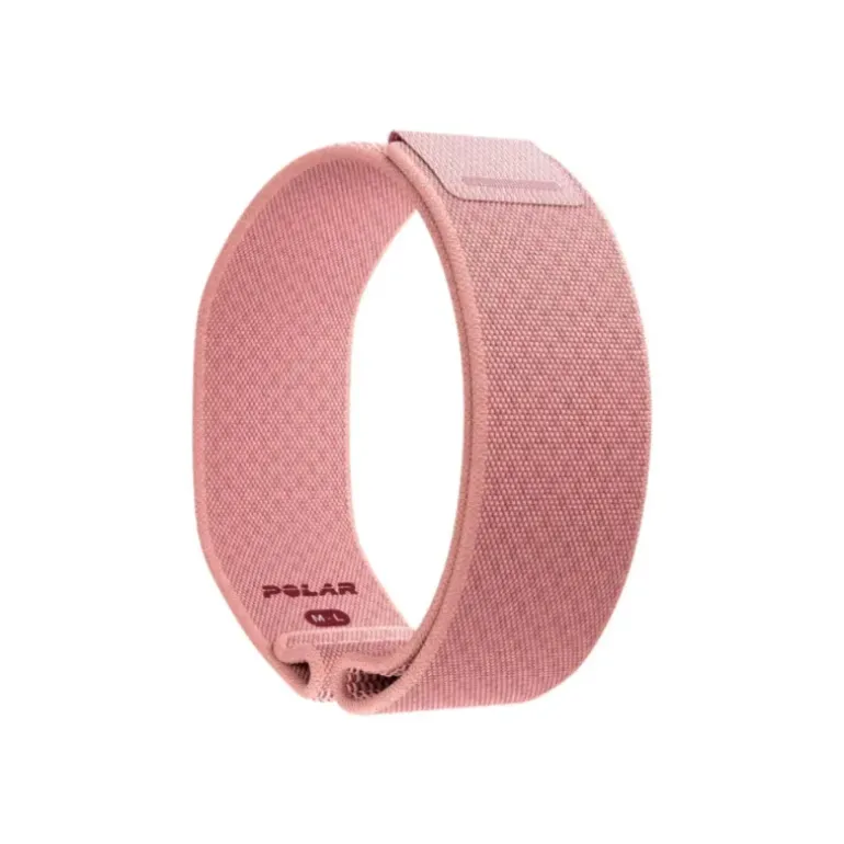 Bracelet Polar Loop