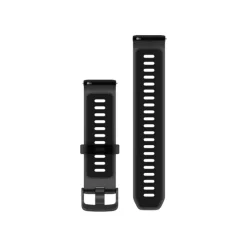 BRACELET QUICK RELEASE WATCH 22MM