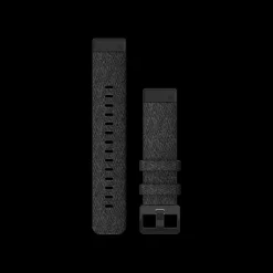 BRACELET QUICKFIT 20MM
