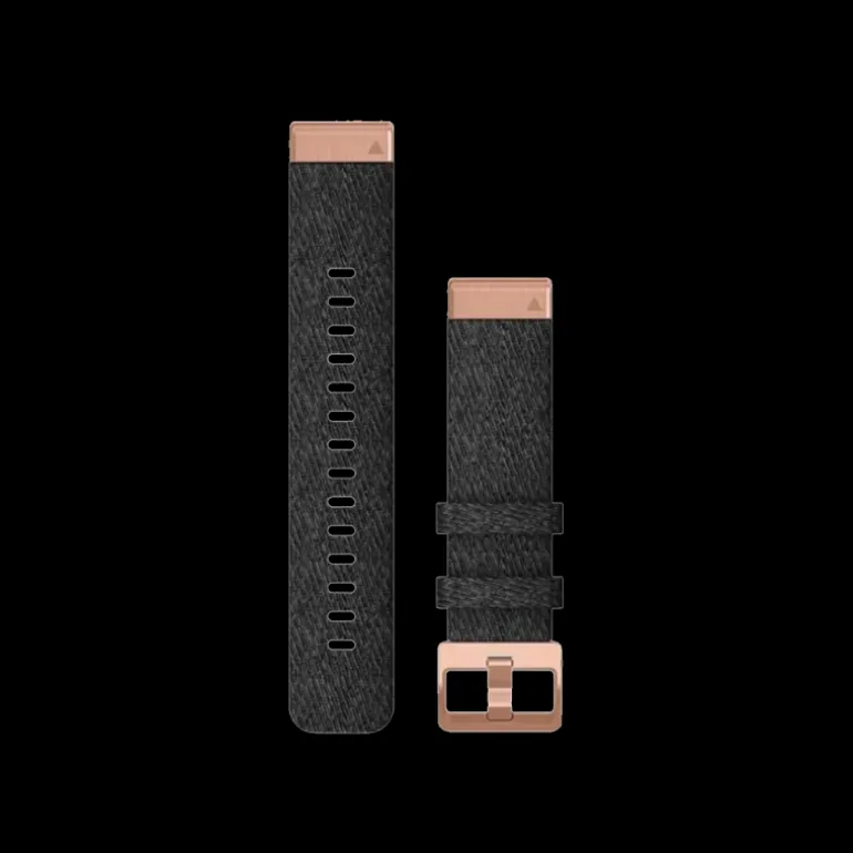BRACELET QUICKFIT 20MM