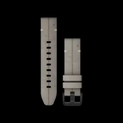 BRACELET QUICKFIT 20MM