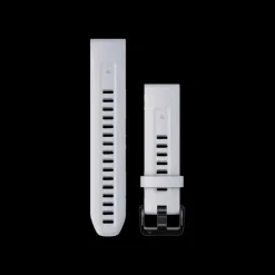 BRACELET QUICKFIT 20MM