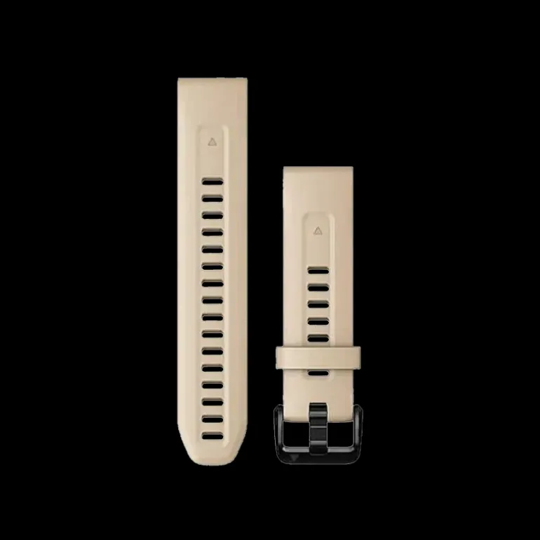 BRACELET QUICKFIT 20MM