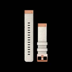 BRACELET QUICKFIT 20MM