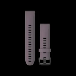 BRACELET QUICKFIT 20MM