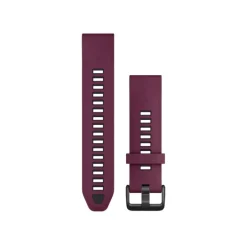 BRACELET QUICKFIT 20MM