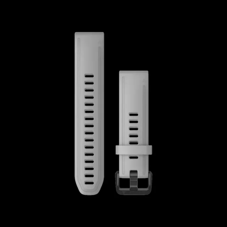 BRACELET QUICKFIT 20MM