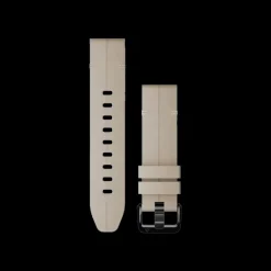 BRACELET QUICKFIT 20MM