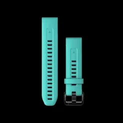 BRACELET QUICKFIT 20MM