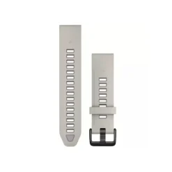 BRACELET QUICKFIT 20MM