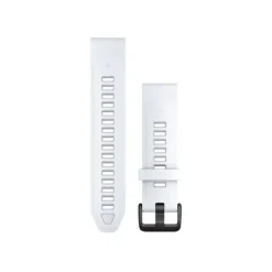BRACELET QUICKFIT 20MM
