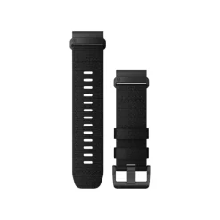 BRACELET QUICKFIT 26MM
