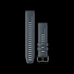 Bracelet Quickfit 22MM