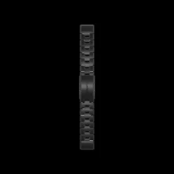 Bracelet Quickfit 22MM