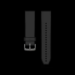 Bracelet Quickfit 22MM