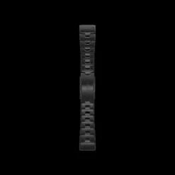 Bracelet Quickfit 22MM
