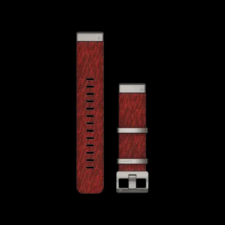 Bracelet Quickfit 22MM