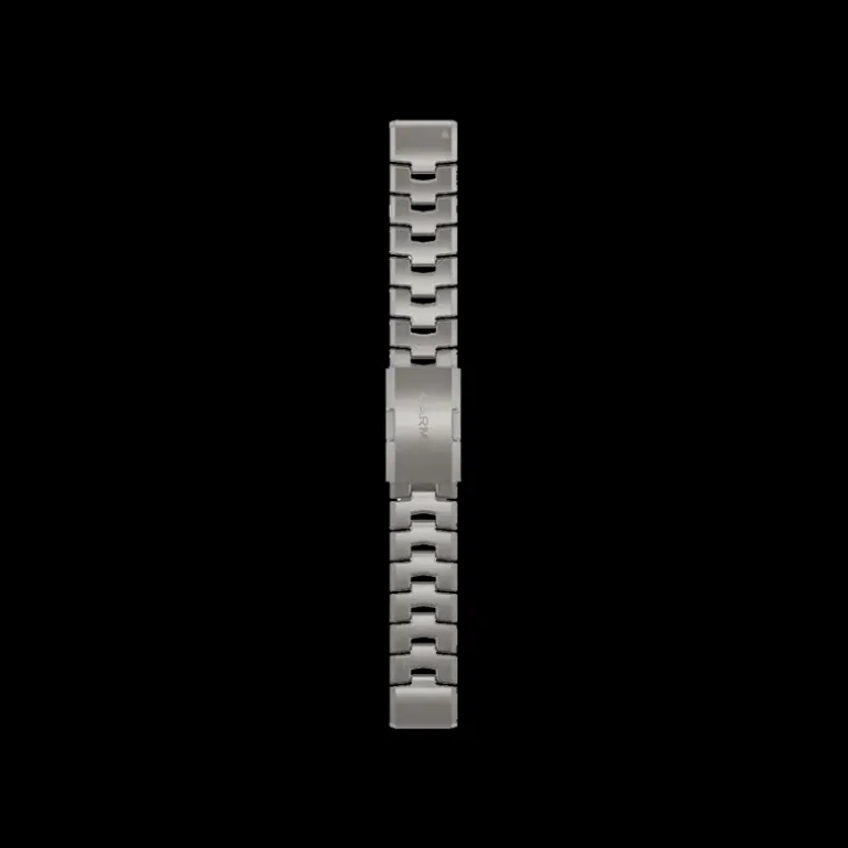 Bracelet Quickfit 22MM