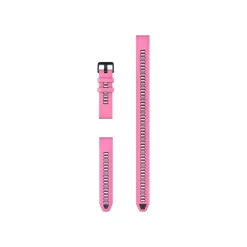 Bracelet Quickfit 22MM