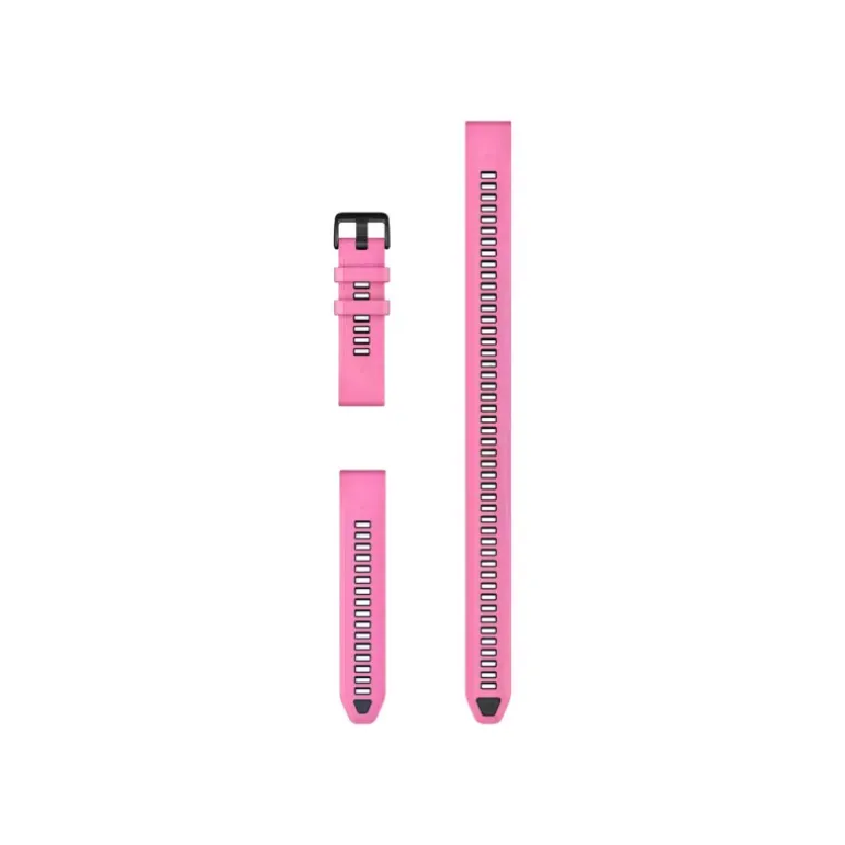 Bracelet Quickfit 22MM