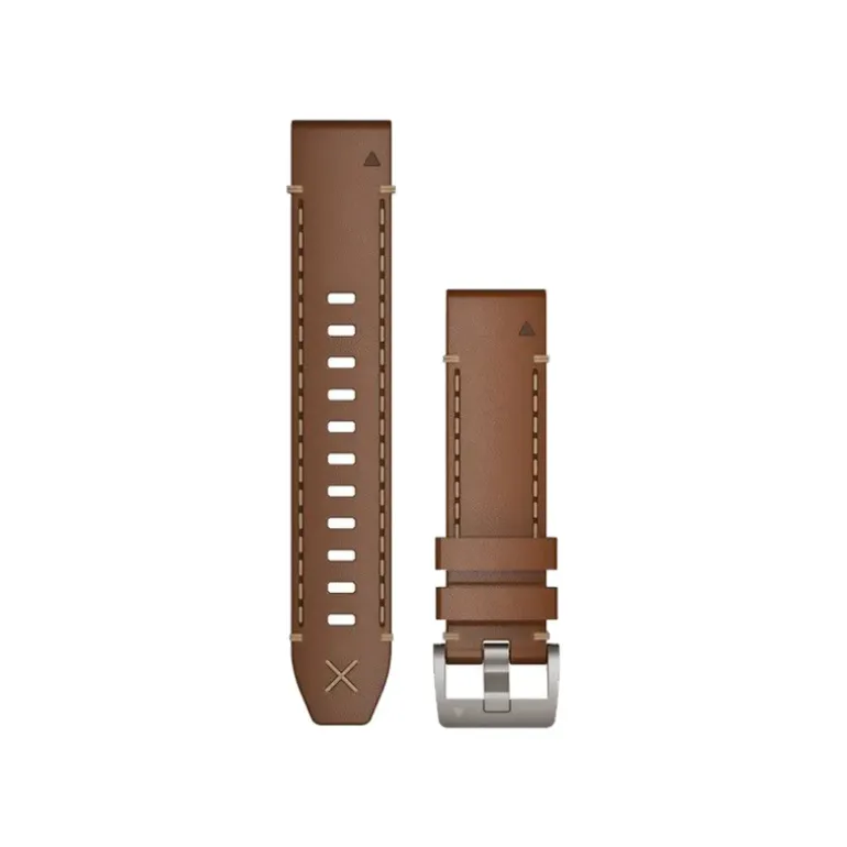 Bracelet Quickfit 22MM