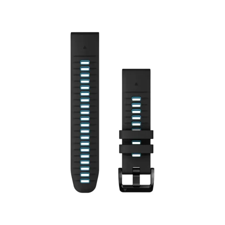 Bracelet Quickfit 22MM
