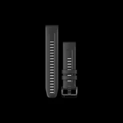 Bracelet Quickfit 22MM