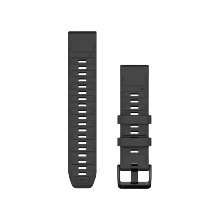 Bracelet Quickfit 22MM