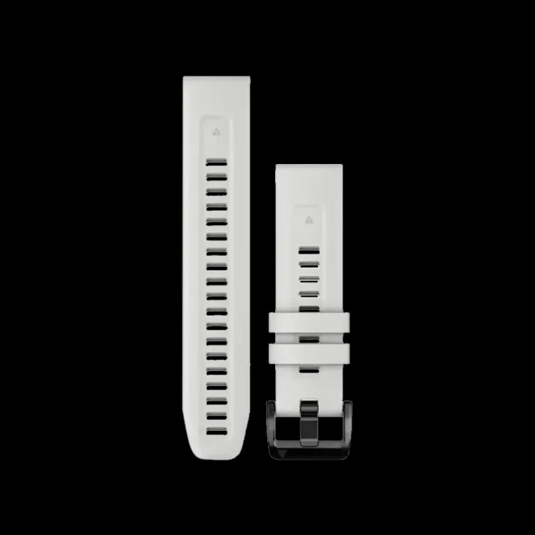 Bracelet Quickfit 22MM