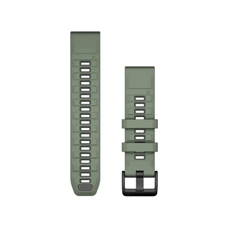 Bracelet Quickfit 22MM