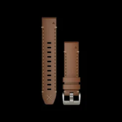 Bracelet Quickfit 22MM
