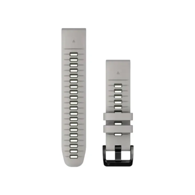 Bracelet Quickfit 22MM