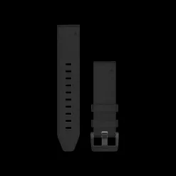 Bracelet Quickfit 22MM