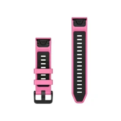 Bracelet Quickfit 22MM
