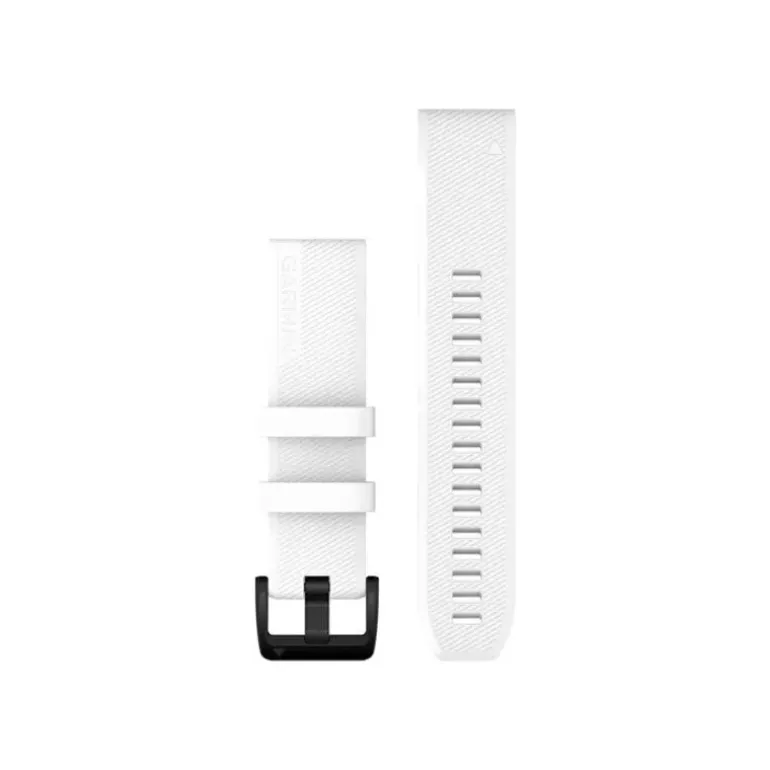 Bracelet Quickfit 22MM
