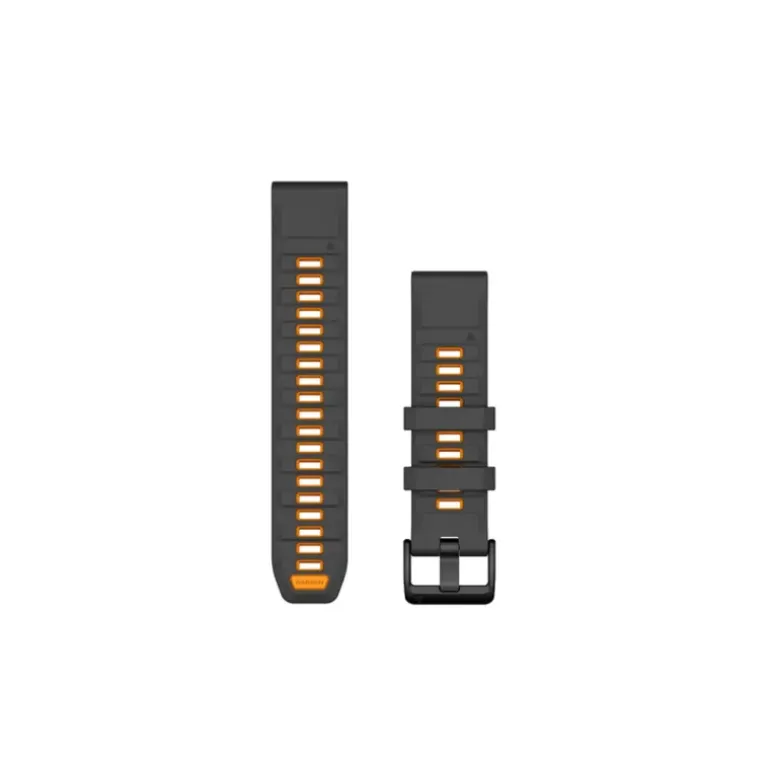 Bracelet Quickfit 22MM